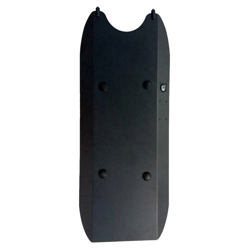 Self-Defence Arm Type Bulletproof Anti-Riot Shield Handheld Shields