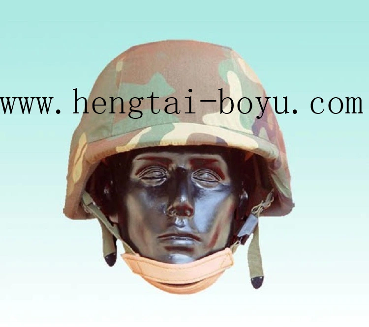 Army Belt-Police Belt-Tactical Belt-Command Belt-Military Belt-Bulletproof Jacket