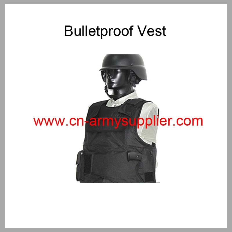 Bulletproof Plate-Ballistic Panel-Ballistic Jacket-Bulletproof Vest-Bulletproof Jacket