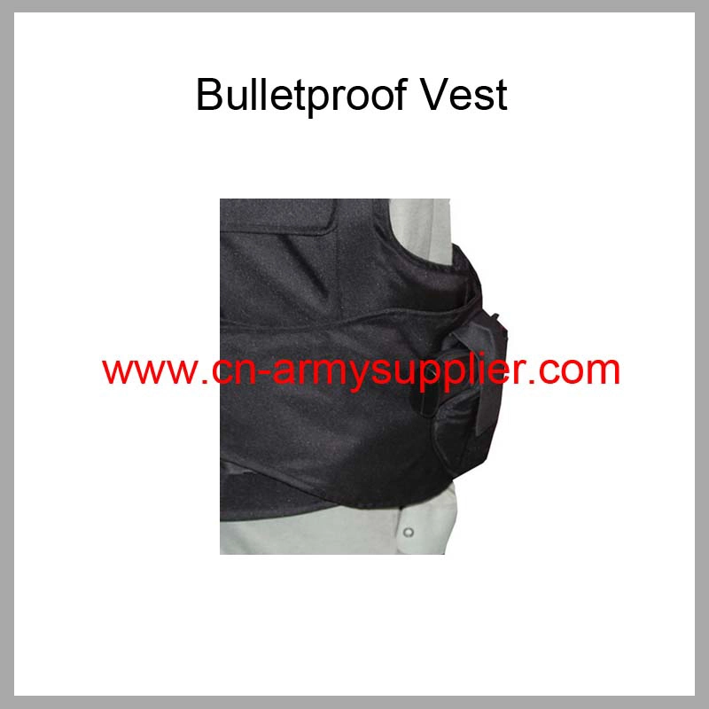 Bulletproof Plate-Ballistic Panel-Ballistic Jacket-Bulletproof Vest-Bulletproof Jacket