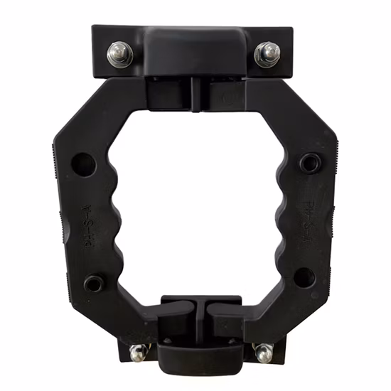 Rectangular Police Anti Riot Shield for Body Protector