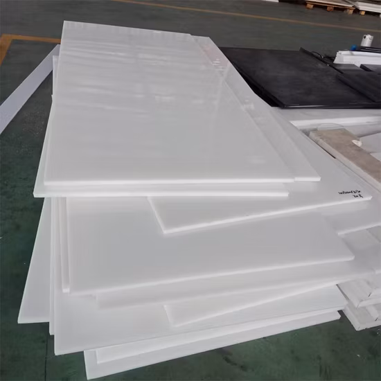 Ach Ballistic Helmet Nij Iiia Mich Bulletproof Helmet UHMW PE