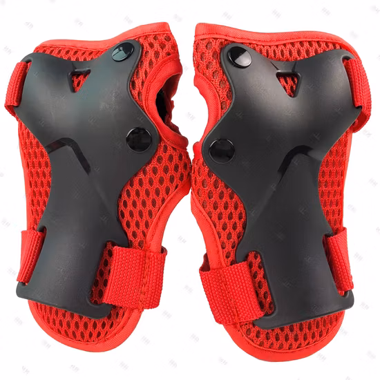 Mich Military Safety Helmet Army Tactical Gear Bulletproof Ballistic Mich Helmet