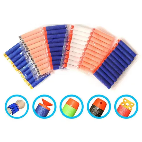 Special Forces Handheld Anti Riot Ballistic Shield Bullet Proof Shield for Sale 343