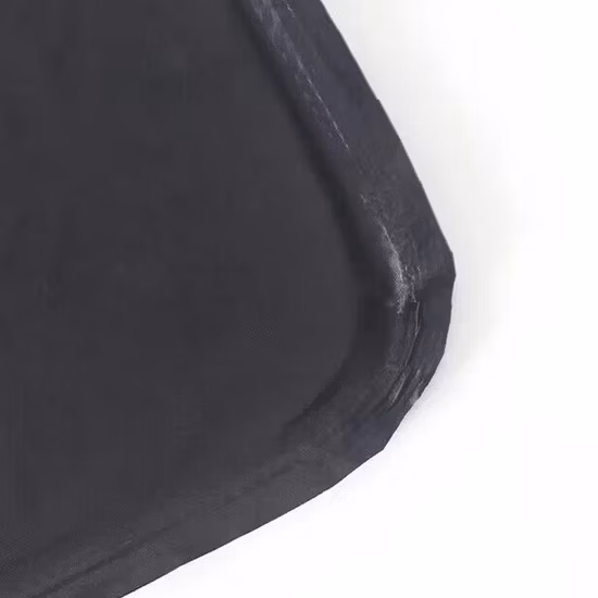 Soft Kevlar Ballistic Panels Bullet Proof Backpack Plate Ballistic Panel