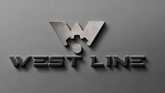 Black Lightweight PE Kevlar Concealed Military Tactical Bullet Proof Vest